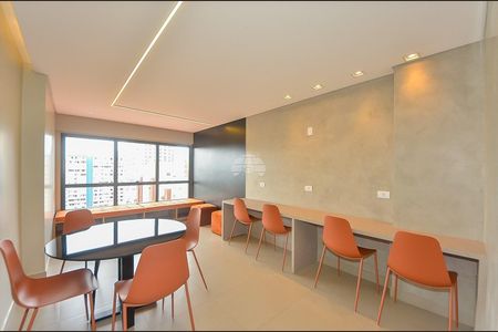 4_photo/94dce41397.7596cd7a5e018e11-ATLAS-04e03b3c-d3e5-42f4-a375-acaeb27e237a.jpg de apartamento à venda com 1 quarto, 25m² em Centro, Curitiba