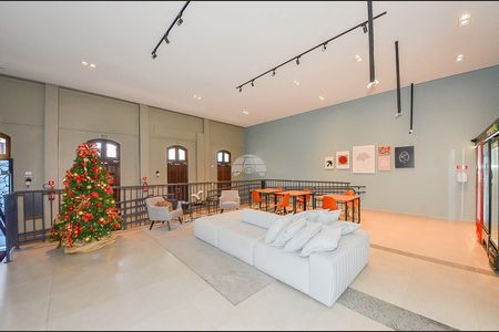 5_photo/94dce41397.7596cd7a5e018e11-ATLAS-0e7a50bd-9b12-441f-bcf4-522de77c81ab.jpg de apartamento à venda com 1 quarto, 25m² em Centro, Curitiba