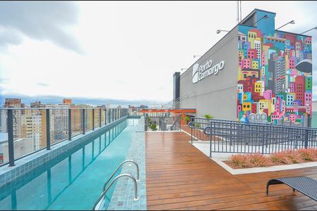 7_photo/94dce41397.7596cd7a5e018e11-ATLAS-12c38131-59ee-4545-a3ff-16a8fefd7f60.jpg de apartamento à venda com 1 quarto, 25m² em Centro, Curitiba