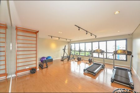 11_photo/94dce41397.7596cd7a5e018e11-ATLAS-29dca0fd-de31-4f70-bd6f-5779f50baef5.jpg de apartamento à venda com 1 quarto, 25m² em Centro, Curitiba