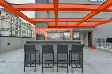 11_photo/94dce41397.7596cd7a5e018e11-ATLAS-33a30db5-50e7-4cbe-8574-6dc9b39eadd9.jpg de apartamento à venda com 1 quarto, 25m² em Centro, Curitiba