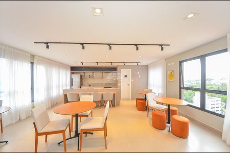 8_photo/94dce41397.7596cd7a5e018e11-ATLAS-37e4254e-e502-410b-aa28-a96d652c19a1.jpg de apartamento à venda com 1 quarto, 25m² em Centro, Curitiba