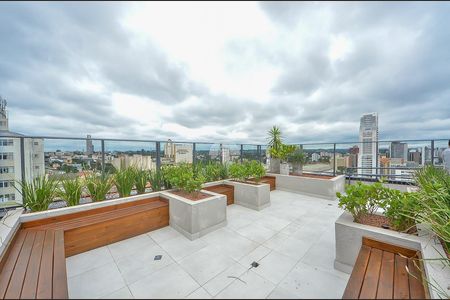 12_photo/94dce41397.7596cd7a5e018e11-ATLAS-48442bcf-8c9e-480f-8417-8ee553aeeb5e.jpg de apartamento à venda com 1 quarto, 25m² em Centro, Curitiba