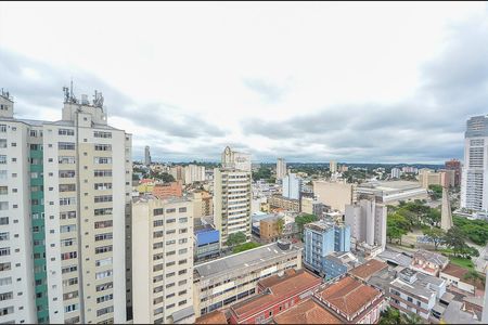 9_photo/94dce41397.7596cd7a5e018e11-ATLAS-5031aecc-2d4f-483c-a5d0-a66d628f91e5.jpg de apartamento à venda com 1 quarto, 25m² em Centro, Curitiba