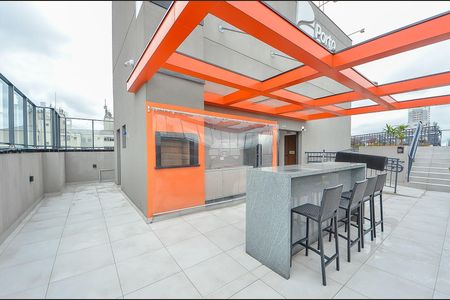 28_photo/94dce41397.7596cd7a5e018e11-ATLAS-5b0de97b-c738-4257-871b-8ccdd30b6d3d.jpg de apartamento à venda com 1 quarto, 25m² em Centro, Curitiba