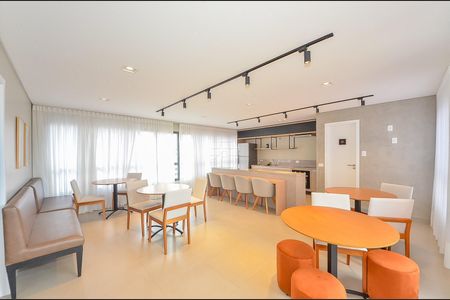 34_photo/94dce41397.7596cd7a5e018e11-ATLAS-5c18e559-c7aa-4c85-b0e8-e92a5f306a0a.jpg de apartamento à venda com 1 quarto, 25m² em Centro, Curitiba