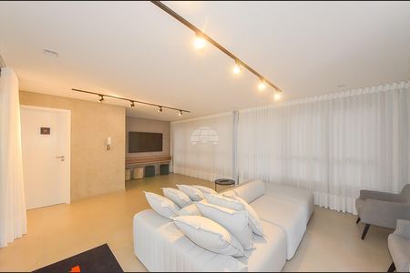 8_photo/94dce41397.7596cd7a5e018e11-ATLAS-5deba298-d79a-45b3-86f7-ce0ae8c26e39.jpg de apartamento à venda com 1 quarto, 25m² em Centro, Curitiba