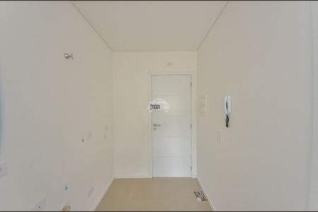 12_photo/94dce41397.7596cd7a5e018e11-ATLAS-6db748e6-fb56-41bb-a449-636410655ef9.jpg de apartamento à venda com 1 quarto, 25m² em Centro, Curitiba