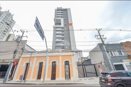 6_photo/94dce41397.7596cd7a5e018e11-ATLAS-7477913c-49b6-4354-aff8-2de3affb27f1.jpg de apartamento à venda com 1 quarto, 25m² em Centro, Curitiba