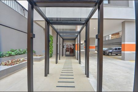 4_photo/94dce41397.7596cd7a5e018e11-ATLAS-7c1d0c82-9c57-4bc4-9c36-8fdcef88bc47.jpg de apartamento à venda com 1 quarto, 25m² em Centro, Curitiba