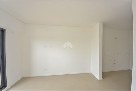 9_photo/94dce41397.7596cd7a5e018e11-ATLAS-7d3b452d-6ee6-4f12-8a18-977b077f3610.jpg de apartamento à venda com 1 quarto, 25m² em Centro, Curitiba