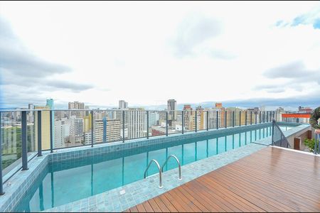 9_photo/94dce41397.7596cd7a5e018e11-ATLAS-92fafa9f-30e8-43ef-9612-5f4e3884d4ad.jpg de apartamento à venda com 1 quarto, 25m² em Centro, Curitiba