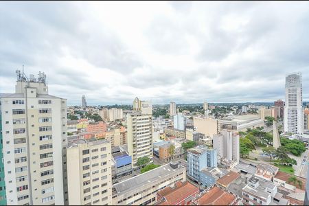 2_photo/94dce41397.7596cd7a5e018e11-ATLAS-9bddaf8d-65f1-461d-bd55-dae21dc3d966.jpg de apartamento à venda com 1 quarto, 25m² em Centro, Curitiba