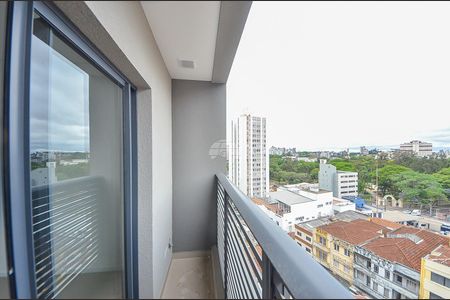 1_photo/94dce41397.7596cd7a5e018e11-ATLAS-a258f86f-dc94-4ec1-85c5-8fe1d66f65d8.jpg de apartamento à venda com 1 quarto, 25m² em Centro, Curitiba