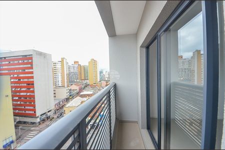 4_photo/94dce41397.7596cd7a5e018e11-ATLAS-ae9a1404-68aa-445a-a3a1-4e5e313a06eb.jpg de apartamento à venda com 1 quarto, 25m² em Centro, Curitiba