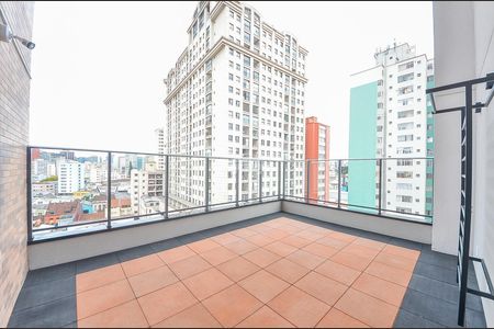 8_photo/94dce41397.7596cd7a5e018e11-ATLAS-b3742e9f-30d9-4135-81f7-390dbb2dc749.jpg de apartamento à venda com 1 quarto, 25m² em Centro, Curitiba