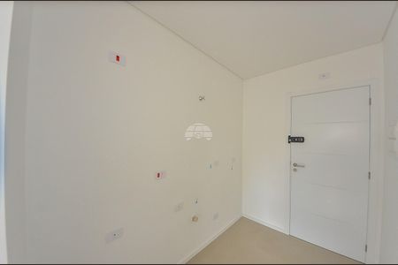 3_photo/94dce41397.7596cd7a5e018e11-ATLAS-b728dba9-00fe-43e4-b644-46464ec8b2ee.jpg de apartamento à venda com 1 quarto, 25m² em Centro, Curitiba