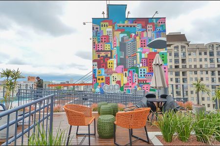 11_photo/94dce41397.7596cd7a5e018e11-ATLAS-b97fdb1f-40fe-4f07-907e-15c5e5cee650.jpg de apartamento à venda com 1 quarto, 25m² em Centro, Curitiba