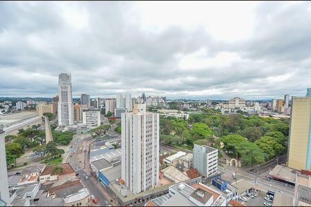 25_photo/94dce41397.7596cd7a5e018e11-ATLAS-bc6fd514-bacb-4f7f-8481-008ff5be4af6.jpg de apartamento à venda com 1 quarto, 25m² em Centro, Curitiba