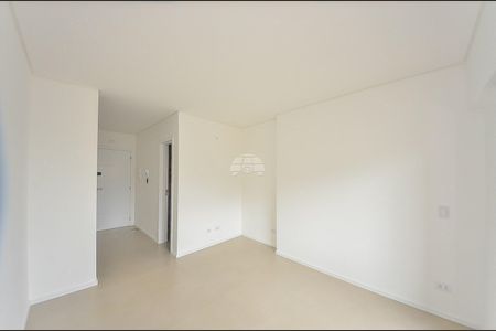 5_photo/94dce41397.7596cd7a5e018e11-ATLAS-c0579c85-900a-4572-936a-a65a3cbb7bbb.jpg de apartamento à venda com 1 quarto, 25m² em Centro, Curitiba