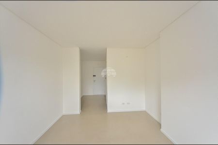 9_photo/94dce41397.7596cd7a5e018e11-ATLAS-e344fc39-0d0c-4c84-8a30-889ddc217b49.jpg de apartamento à venda com 1 quarto, 25m² em Centro, Curitiba