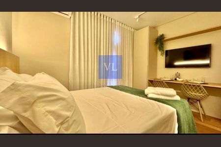 5_photo/94dce41397.8b1a9c4dcb716bb4-ATLAS-774a029a-eebf-4832-9b0b-9f54f57f9e3f.jpg de kitnet/studio à venda com 1 quarto, 22m² em Centro, Curitiba