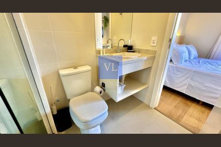 11_photo/94dce41397.8b1a9c4dcb716bb4-ATLAS-7dd972c0-e84f-472c-bb96-1a09cc3c521a.jpg de kitnet/studio à venda com 1 quarto, 22m² em Centro, Curitiba