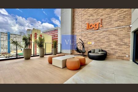 16_photo/94dce41397.8b1a9c4dcb716bb4-ATLAS-c3606bd5-d80b-405d-ad1c-95dadeac1c71.jpg de kitnet/studio à venda com 1 quarto, 22m² em Centro, Curitiba