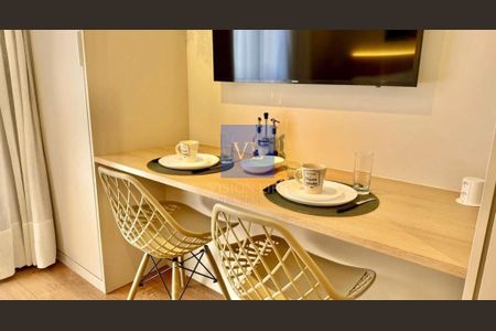 7_photo/94dce41397.8b1a9c4dcb716bb4-ATLAS-c8662cdc-8eef-4a82-a8dc-549a3520c645.jpg de kitnet/studio à venda com 1 quarto, 22m² em Centro, Curitiba