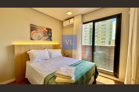 2_photo/94dce41397.8b1a9c4dcb716bb4-ATLAS-dab00509-62da-4c41-a9d2-ddd0be9b2db2.jpg de kitnet/studio à venda com 1 quarto, 22m² em Centro, Curitiba