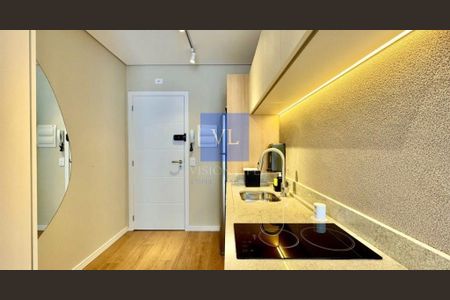 8_photo/94dce41397.8b1a9c4dcb716bb4-ATLAS-e9f20912-a830-4bf7-ba56-744c27095266.jpg de kitnet/studio à venda com 1 quarto, 22m² em Centro, Curitiba