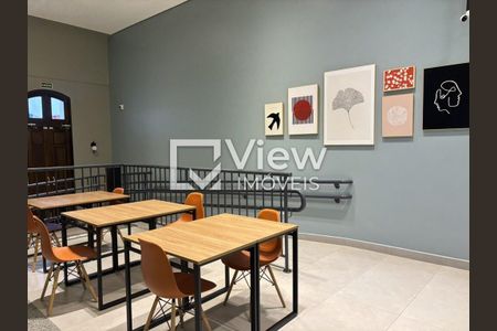 13_photo/94dce41397.b931b78d5e9c4fc5-ATLAS-105d6754-8913-4c32-b662-941a02c6be8f.jpg de kitnet/studio à venda com 1 quarto, 24m² em Centro, Curitiba
