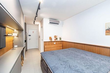 1_photo/94dce41397.c4d47808fdeca84f-ATLAS-05cb67a8-7ef0-41c0-8088-ebf08331fc4b.jpg de apartamento para alugar com 1 quarto, 26m² em Centro, Curitiba