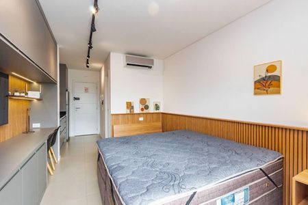 2_photo/94dce41397.c4d47808fdeca84f-ATLAS-0c9503fb-38ed-4207-9f5b-525dc9a6a6e5.jpg de apartamento para alugar com 1 quarto, 26m² em Centro, Curitiba