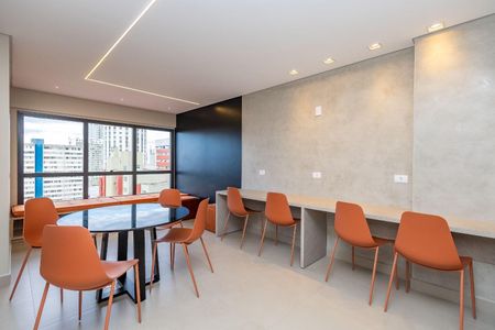 5_photo/94dce41397.c4d47808fdeca84f-ATLAS-1e9cfd37-b6cf-4035-913d-07c2f38f966b.jpg de apartamento para alugar com 1 quarto, 26m² em Centro, Curitiba