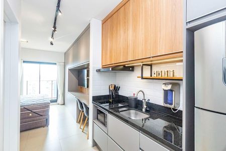 7_photo/94dce41397.c4d47808fdeca84f-ATLAS-2eb5d9f5-79fe-4522-ac8a-23c36f7af7a6.jpg de apartamento para alugar com 1 quarto, 26m² em Centro, Curitiba