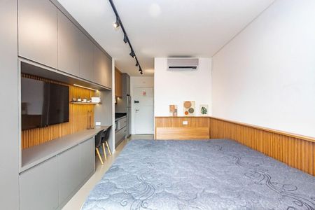 7_photo/94dce41397.c4d47808fdeca84f-ATLAS-338a34e4-ae73-4eb6-a6e9-180bf79e7ad1.jpg de apartamento para alugar com 1 quarto, 26m² em Centro, Curitiba