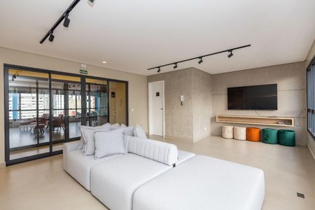 8_photo/94dce41397.c4d47808fdeca84f-ATLAS-38ecefd5-36a3-4f83-b33e-5e76c89f53eb.jpg de apartamento para alugar com 1 quarto, 26m² em Centro, Curitiba