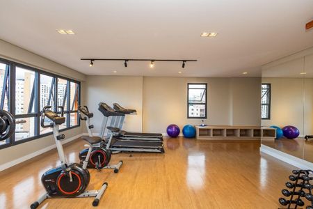 9_photo/94dce41397.c4d47808fdeca84f-ATLAS-54a4bc34-56ca-4b69-9923-dbaeeeeb79ba.jpg de apartamento para alugar com 1 quarto, 26m² em Centro, Curitiba