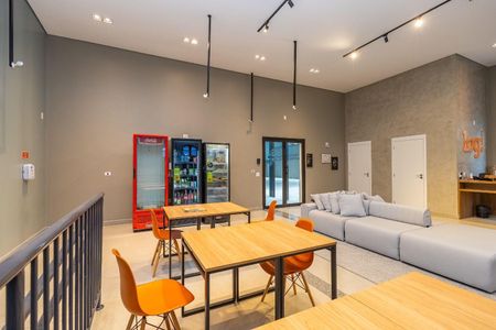 11_photo/94dce41397.c4d47808fdeca84f-ATLAS-66f25c08-122e-4f64-bf06-1d44b29a632e.jpg de apartamento para alugar com 1 quarto, 26m² em Centro, Curitiba