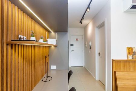 12_photo/94dce41397.c4d47808fdeca84f-ATLAS-75f1d054-1b98-4e91-a5b6-0751222768bf.jpg de apartamento para alugar com 1 quarto, 26m² em Centro, Curitiba