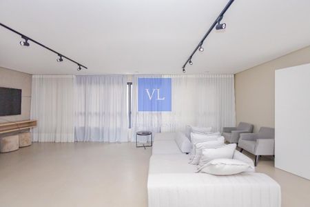 18_photo/94dce41397.e0609d9f3dac3f0e-ATLAS-043e4335-137c-4c68-9d7d-9b01e0c1b229.jpg de apartamento à venda com 1 quarto, 24m² em Centro, Curitiba