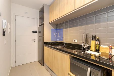 4_photo/94dce41397.e0609d9f3dac3f0e-ATLAS-13cc379e-fb15-4848-9485-d7d5da20e1d7.jpg de apartamento à venda com 1 quarto, 24m² em Centro, Curitiba