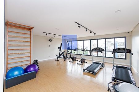 14_photo/94dce41397.e0609d9f3dac3f0e-ATLAS-3ee780b6-c837-4e3f-8412-9bd8cd1f1879.jpg de apartamento à venda com 1 quarto, 24m² em Centro, Curitiba