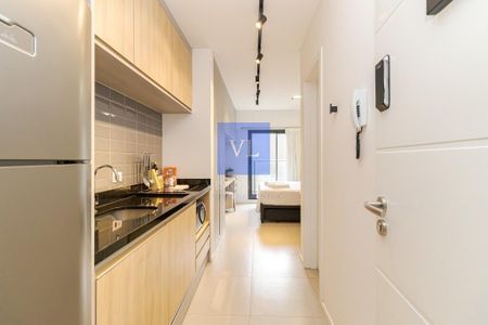 2_photo/94dce41397.e0609d9f3dac3f0e-ATLAS-408f7ba1-2f57-4d77-81c1-4c0b6cc07b7d.jpg de apartamento à venda com 1 quarto, 24m² em Centro, Curitiba