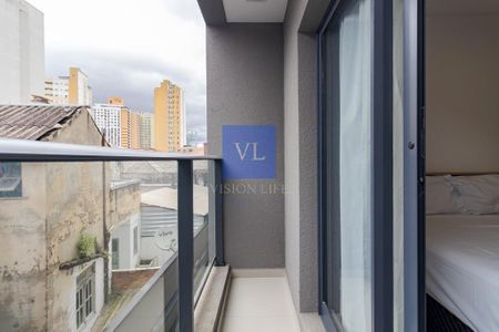 12_photo/94dce41397.e0609d9f3dac3f0e-ATLAS-5d1deaa0-1d91-4032-ab6d-16dec796f7c4.jpg de apartamento à venda com 1 quarto, 24m² em Centro, Curitiba