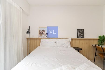 7_photo/94dce41397.e0609d9f3dac3f0e-ATLAS-687e9787-344b-42eb-991d-e584f48e6d15.jpg de apartamento à venda com 1 quarto, 24m² em Centro, Curitiba