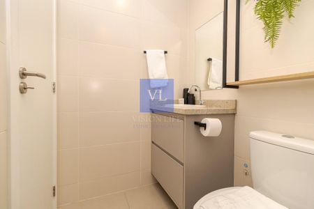 11_photo/94dce41397.e0609d9f3dac3f0e-ATLAS-974e69b1-fb60-4f73-bc62-fb9c82351c7d.jpg de apartamento à venda com 1 quarto, 24m² em Centro, Curitiba