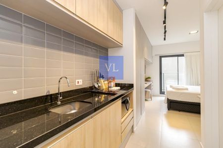 3_photo/94dce41397.e0609d9f3dac3f0e-ATLAS-bf53a33b-a9a4-4402-9efe-8a2703a98d50.jpg de apartamento à venda com 1 quarto, 24m² em Centro, Curitiba