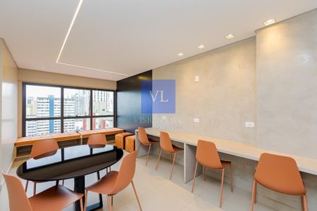 16_photo/94dce41397.e0609d9f3dac3f0e-ATLAS-cedd4166-c02a-45fc-9274-439eae1888c1.jpg de apartamento à venda com 1 quarto, 24m² em Centro, Curitiba